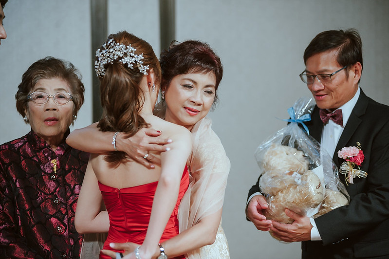 Bo婚禮紀實作品 Wedding婚禮記錄 Zhuang婚禮攝影 