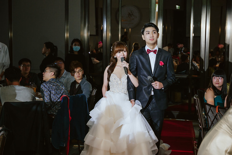 Bo婚禮紀實作品 Wedding婚禮記錄 Zhuang婚禮攝影 