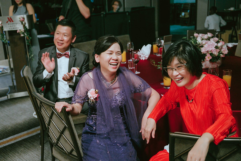 Bo婚禮紀實作品 Wedding婚禮記錄 Zhuang婚禮攝影 