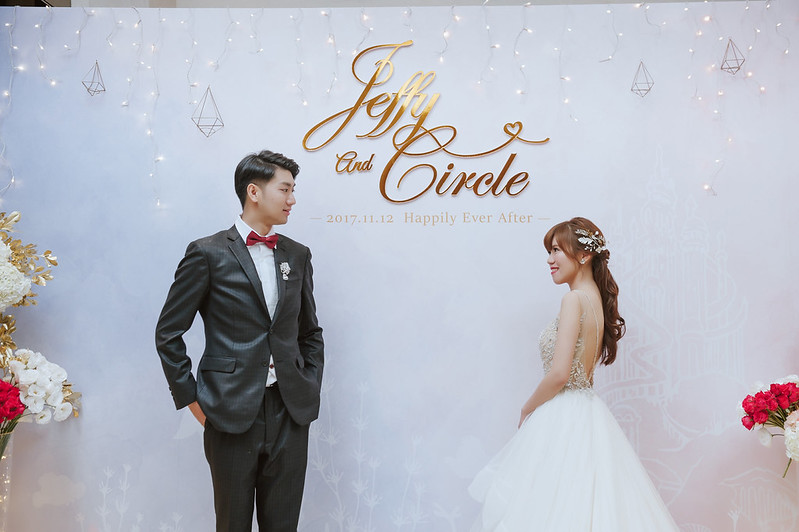 Bo婚禮紀實作品 Wedding婚禮記錄 Zhuang婚禮攝影 