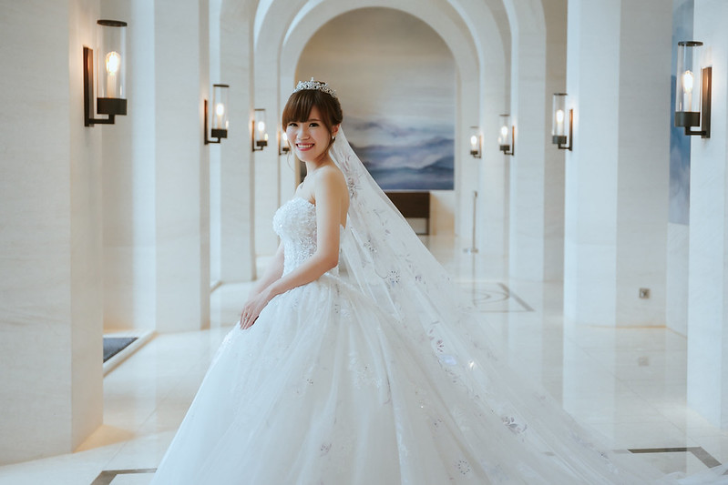 Bo婚禮紀實作品 Wedding婚禮記錄 Zhuang婚禮攝影 