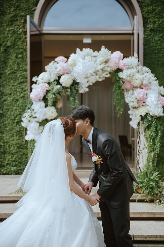 Bo婚禮紀實作品 Wedding婚禮記錄 Zhuang婚禮攝影 