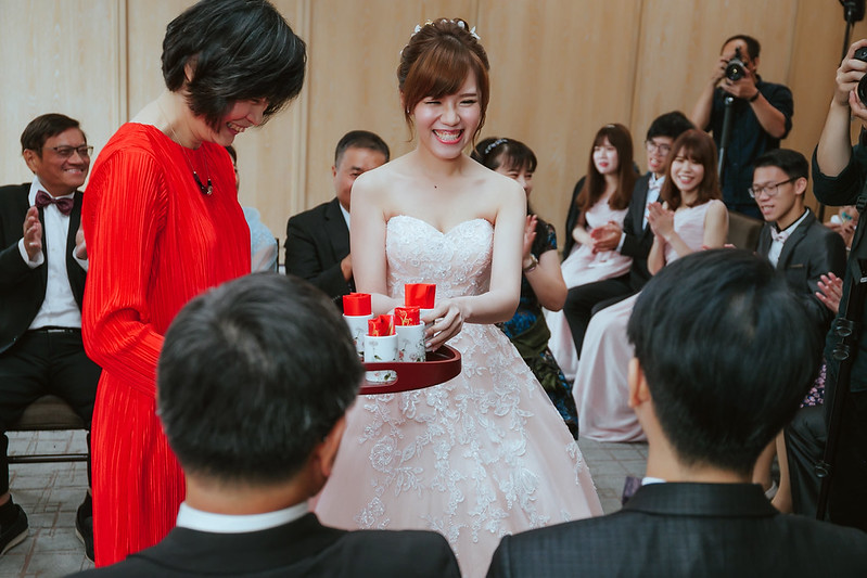 Bo婚禮紀實作品 Wedding婚禮記錄 Zhuang婚禮攝影 