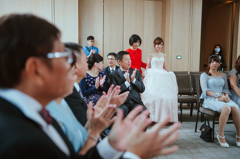 Bo婚禮紀實作品 Wedding婚禮記錄 Zhuang婚禮攝影 