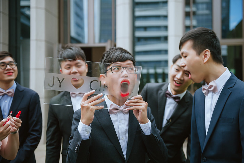 Bo婚禮紀實作品 Wedding婚禮記錄 Zhuang婚禮攝影 