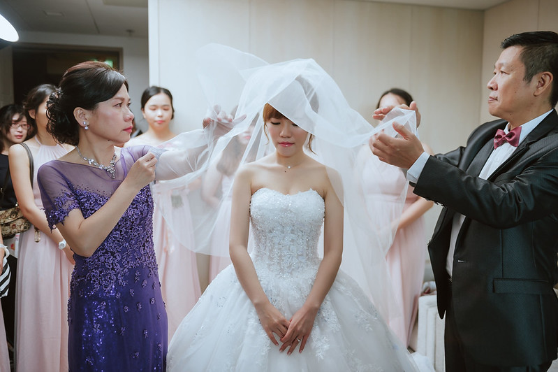 Bo婚禮紀實作品 Wedding婚禮記錄 Zhuang婚禮攝影 