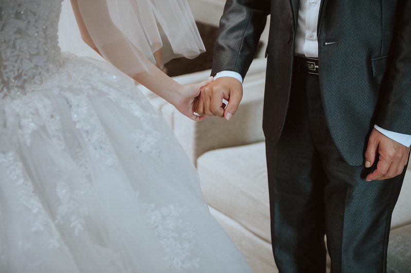Bo婚禮紀實作品 Wedding婚禮記錄 Zhuang婚禮攝影 