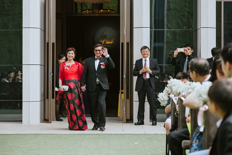 Bo婚禮紀實作品 Wedding婚禮記錄 Zhuang婚禮攝影 