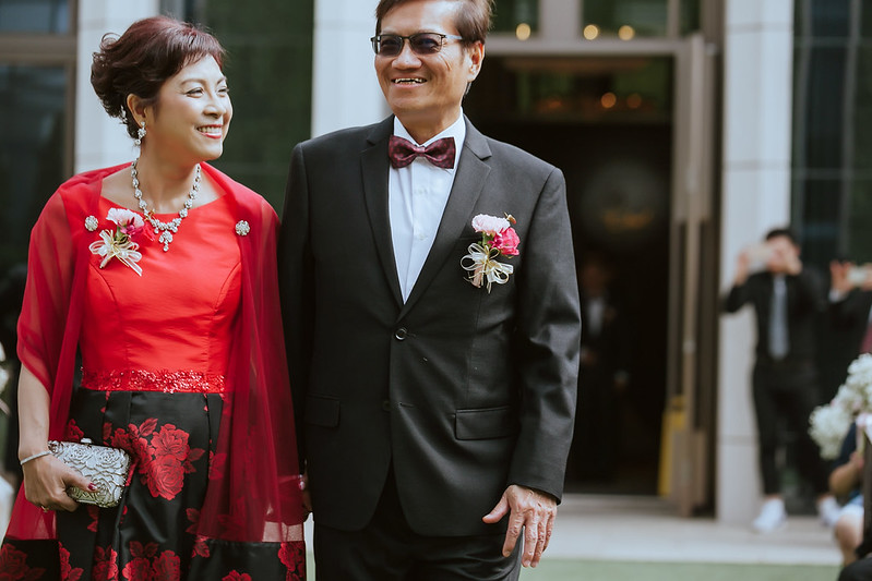 Bo婚禮紀實作品 Wedding婚禮記錄 Zhuang婚禮攝影 