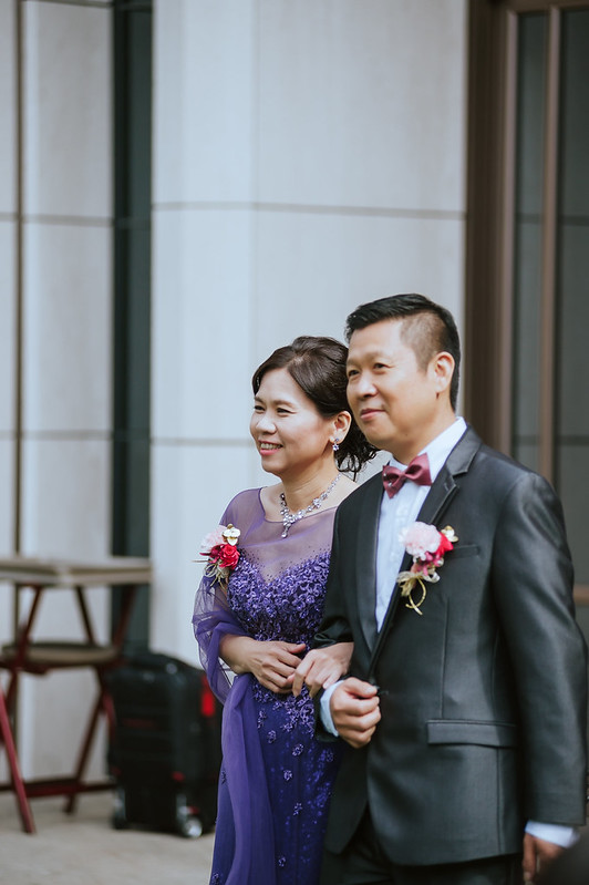 Bo婚禮紀實作品 Wedding婚禮記錄 Zhuang婚禮攝影 
