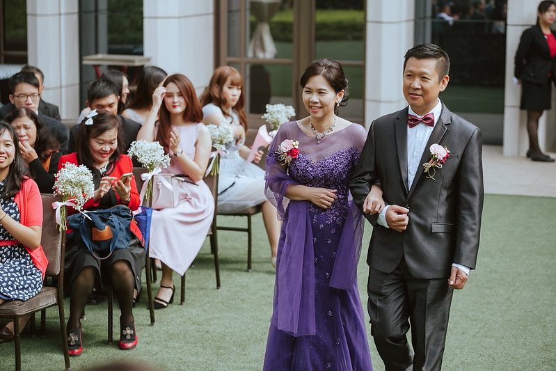 Bo婚禮紀實作品 Wedding婚禮記錄 Zhuang婚禮攝影 