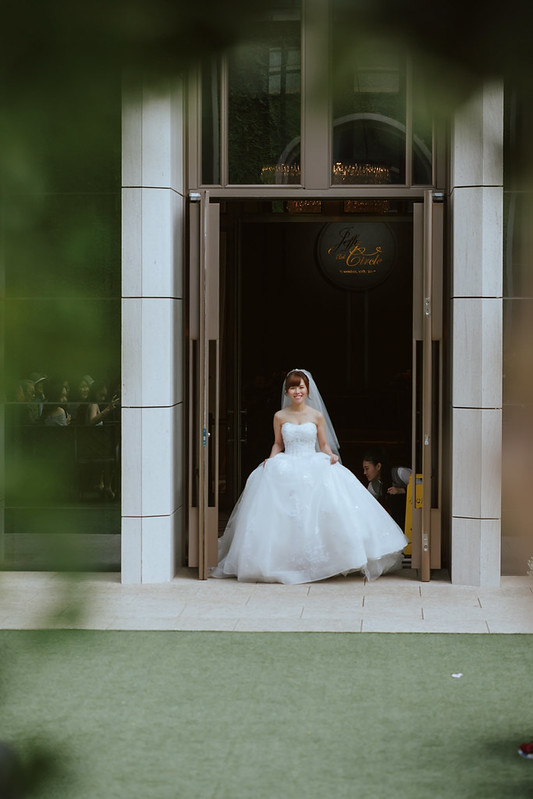 Bo婚禮紀實作品 Wedding婚禮記錄 Zhuang婚禮攝影 