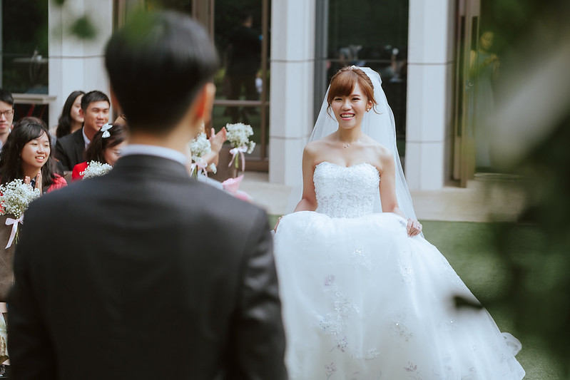 Bo婚禮紀實作品 Wedding婚禮記錄 Zhuang婚禮攝影 