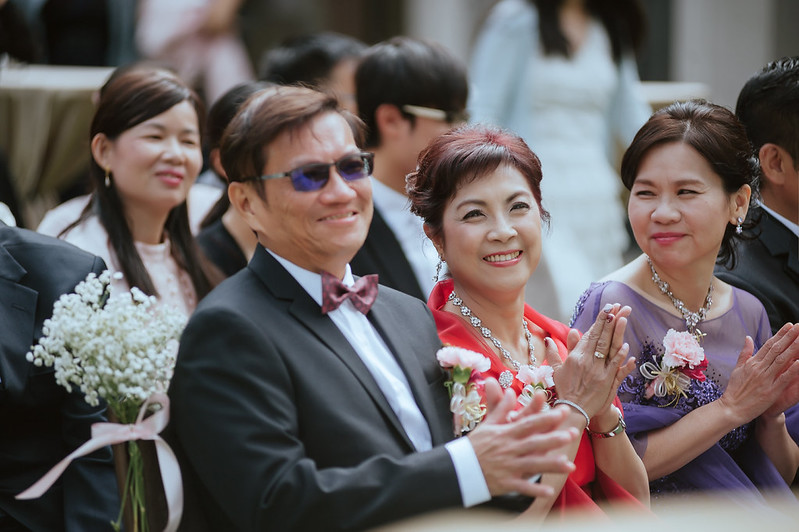 Bo婚禮紀實作品 Wedding婚禮記錄 Zhuang婚禮攝影 