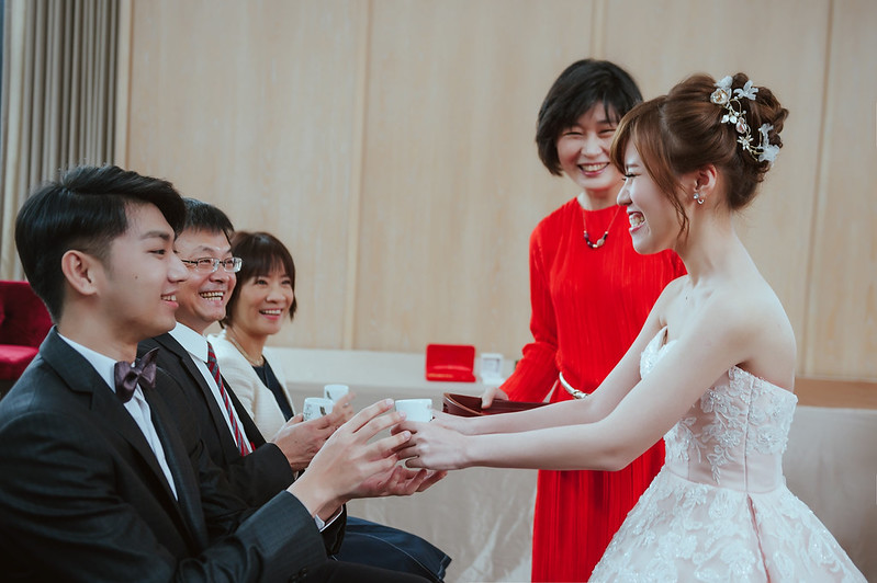 Bo婚禮紀實作品 Wedding婚禮記錄 Zhuang婚禮攝影 