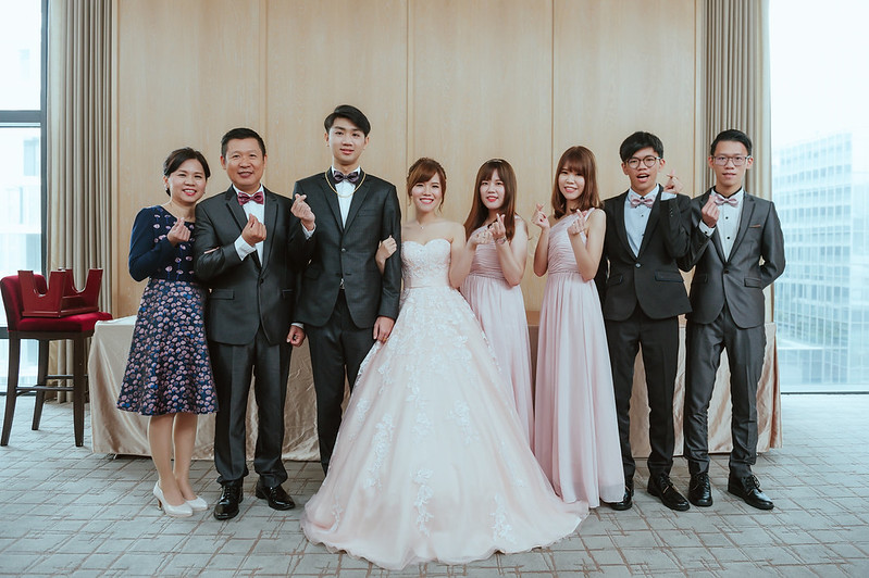 Bo婚禮紀實作品 Wedding婚禮記錄 Zhuang婚禮攝影 