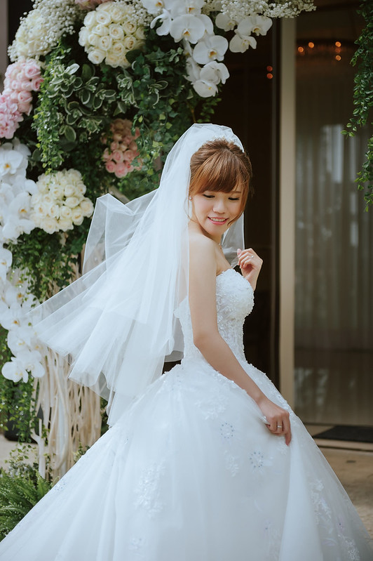 Bo婚禮紀實作品 Wedding婚禮記錄 Zhuang婚禮攝影 
