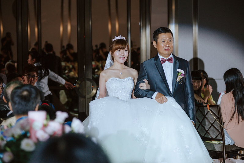 Bo婚禮紀實作品 Wedding婚禮記錄 Zhuang婚禮攝影 