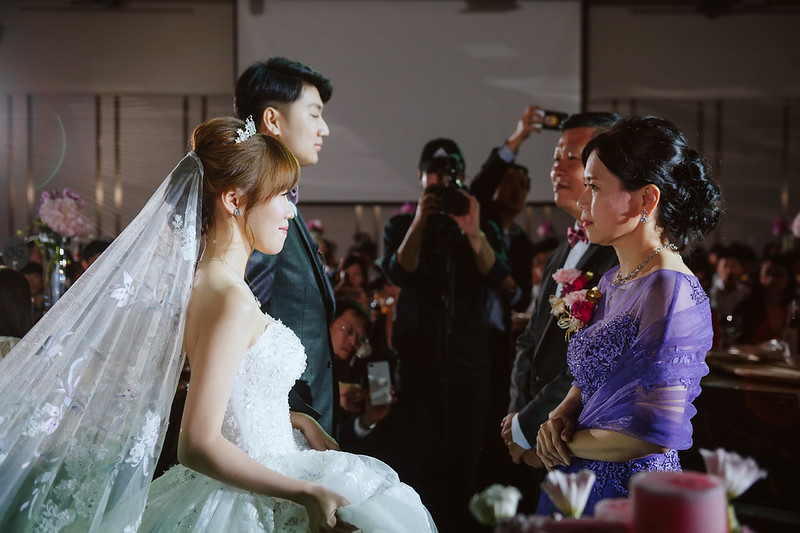 Bo婚禮紀實作品 Wedding婚禮記錄 Zhuang婚禮攝影 