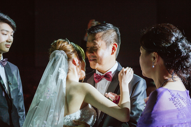 Bo婚禮紀實作品 Wedding婚禮記錄 Zhuang婚禮攝影 