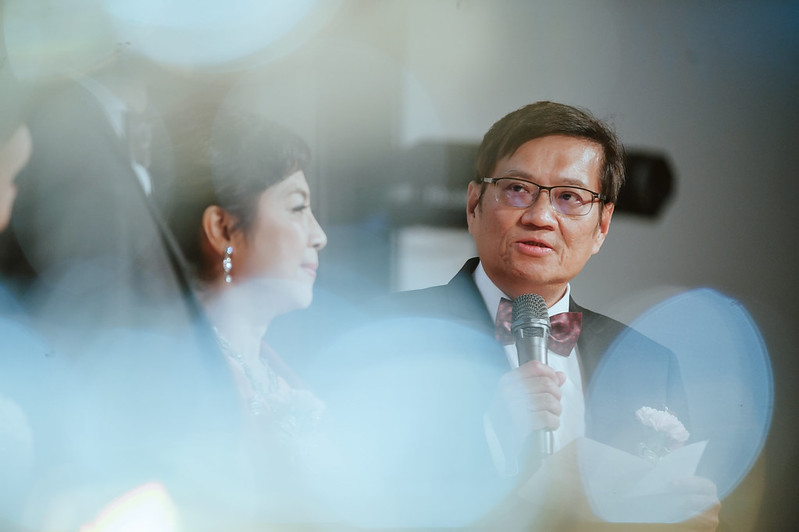 Bo婚禮紀實作品 Wedding婚禮記錄 Zhuang婚禮攝影 