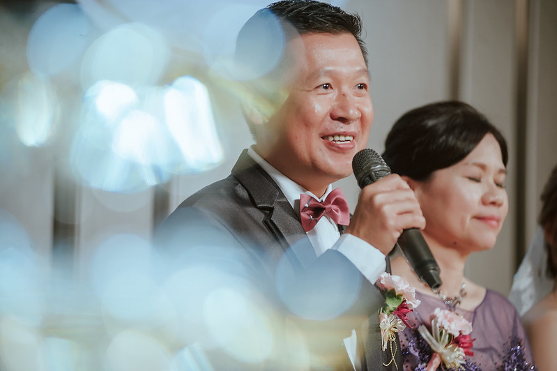 Bo婚禮紀實作品 Wedding婚禮記錄 Zhuang婚禮攝影 