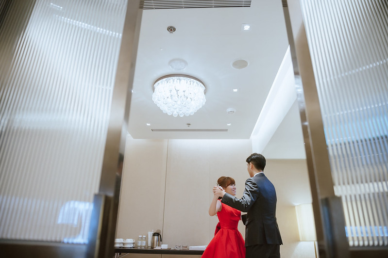 Bo婚禮紀實作品 Wedding婚禮記錄 Zhuang婚禮攝影 