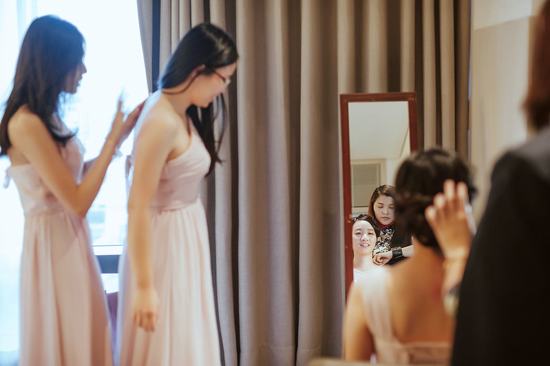 Bo婚禮紀實作品 Wedding婚禮記錄 Zhuang婚禮攝影 