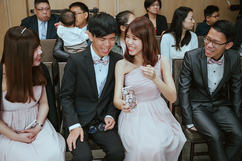 Bo婚禮紀實作品 Wedding婚禮記錄 Zhuang婚禮攝影 