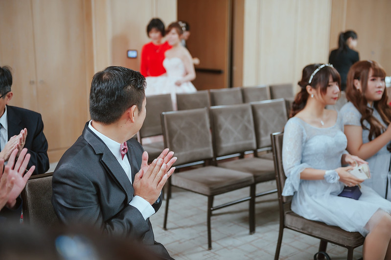 Bo婚禮紀實作品 Wedding婚禮記錄 Zhuang婚禮攝影 