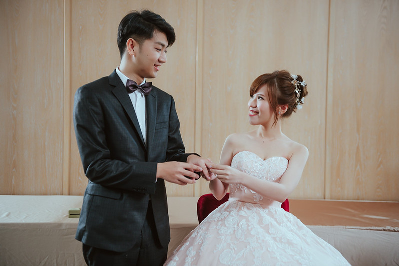 Bo婚禮紀實作品 Wedding婚禮記錄 Zhuang婚禮攝影 