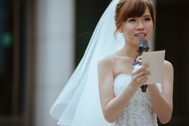 Bo婚禮紀實作品 Wedding婚禮記錄 Zhuang婚禮攝影 