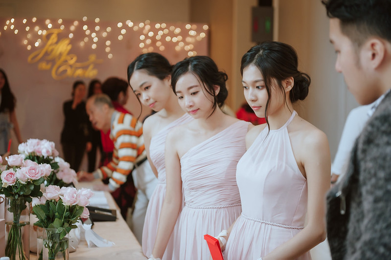 Bo婚禮紀實作品 Wedding婚禮記錄 Zhuang婚禮攝影 