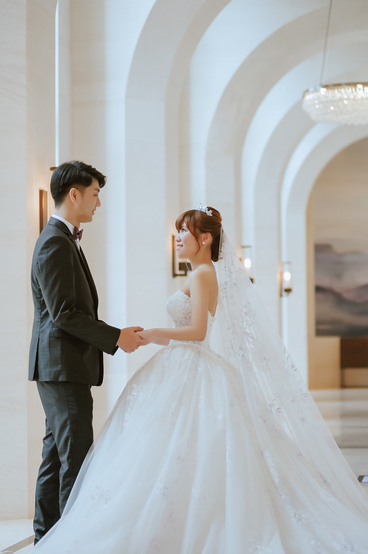 Bo婚禮紀實作品 Wedding婚禮記錄 Zhuang婚禮攝影 