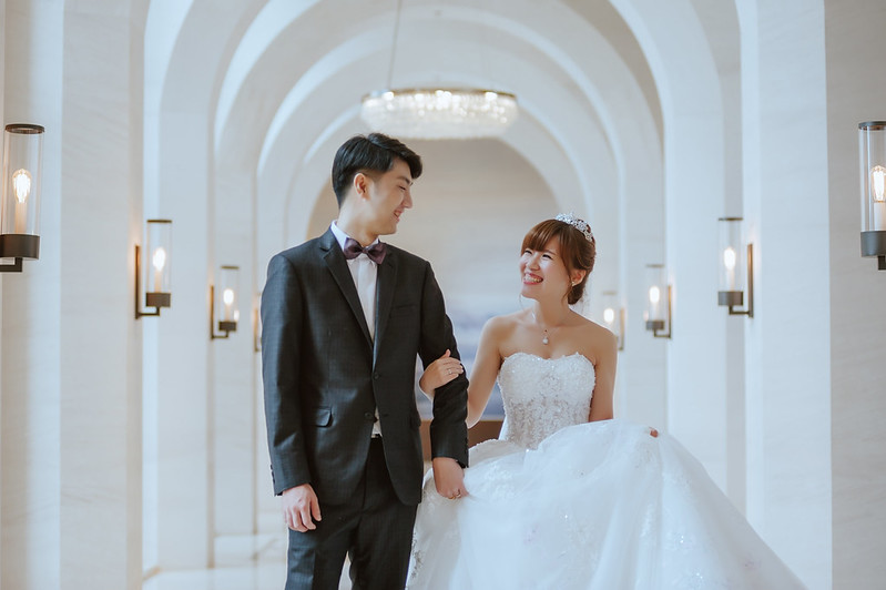 Bo婚禮紀實作品 Wedding婚禮記錄 Zhuang婚禮攝影 
