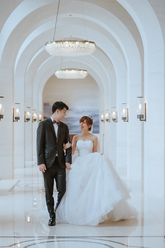Bo婚禮紀實作品 Wedding婚禮記錄 Zhuang婚禮攝影 