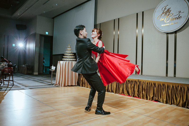 Bo婚禮紀實作品 Wedding婚禮記錄 Zhuang婚禮攝影 