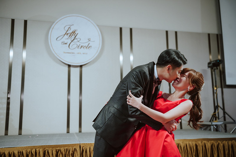 Bo婚禮紀實作品 Wedding婚禮記錄 Zhuang婚禮攝影 
