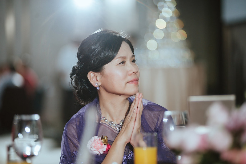 Bo婚禮紀實作品 Wedding婚禮記錄 Zhuang婚禮攝影 