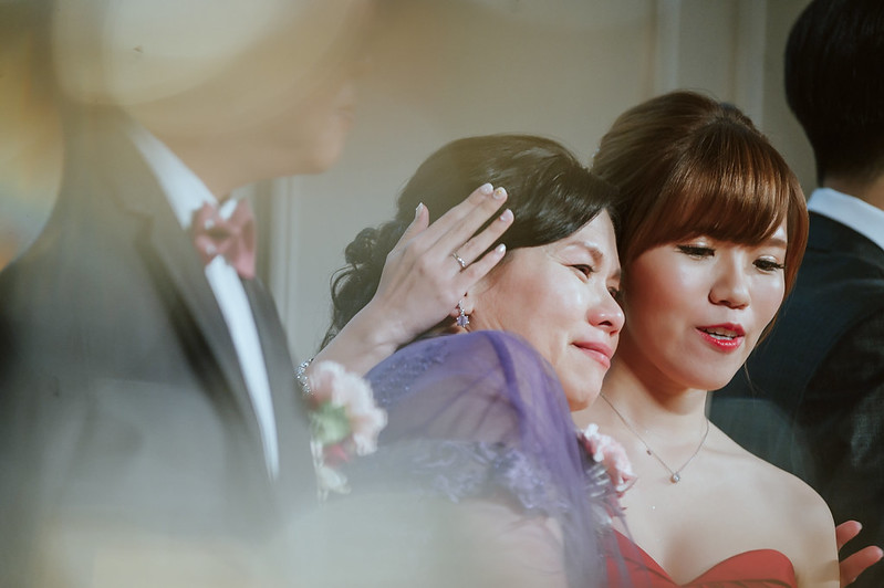Bo婚禮紀實作品 Wedding婚禮記錄 Zhuang婚禮攝影 