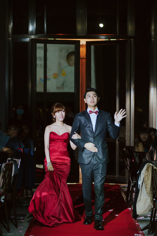 Bo婚禮紀實作品 Wedding婚禮記錄 Zhuang婚禮攝影 