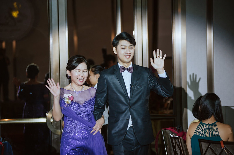 Bo婚禮紀實作品 Wedding婚禮記錄 Zhuang婚禮攝影 