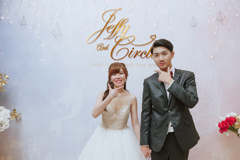 Bo婚禮紀實作品 Wedding婚禮記錄 Zhuang婚禮攝影 