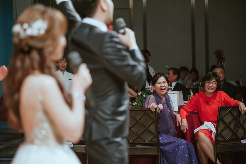 Bo婚禮紀實作品 Wedding婚禮記錄 Zhuang婚禮攝影 