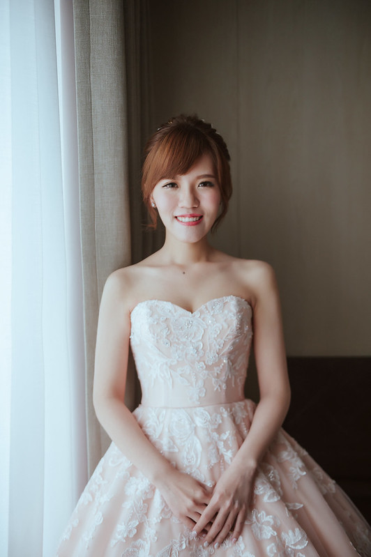 Bo婚禮紀實作品 Wedding婚禮記錄 Zhuang婚禮攝影 