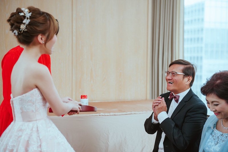 Bo婚禮紀實作品 Wedding婚禮記錄 Zhuang婚禮攝影 