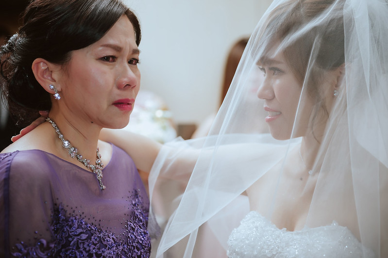 Bo婚禮紀實作品 Wedding婚禮記錄 Zhuang婚禮攝影 