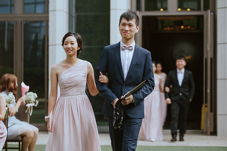 Bo婚禮紀實作品 Wedding婚禮記錄 Zhuang婚禮攝影 