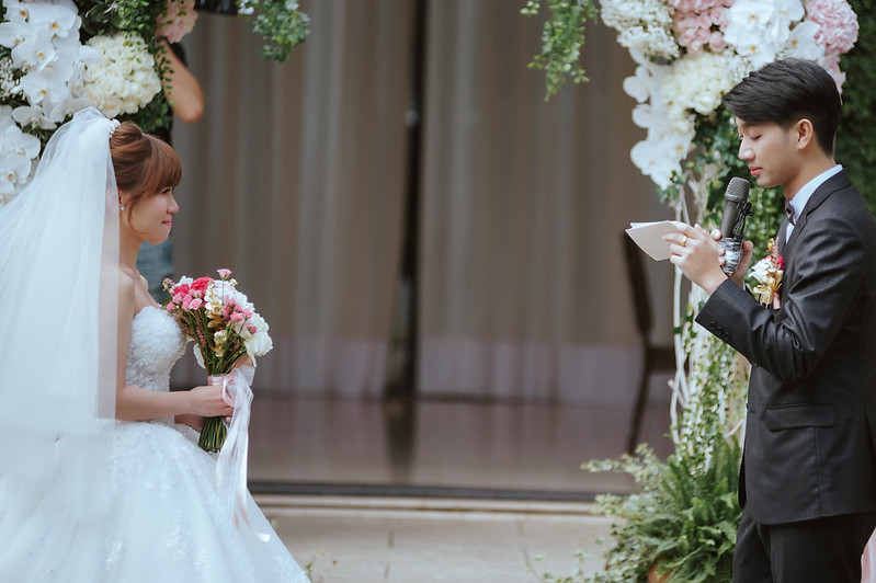 Bo婚禮紀實作品 Wedding婚禮記錄 Zhuang婚禮攝影 
