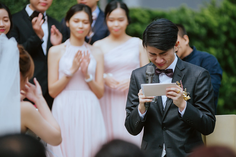 Bo婚禮紀實作品 Wedding婚禮記錄 Zhuang婚禮攝影 